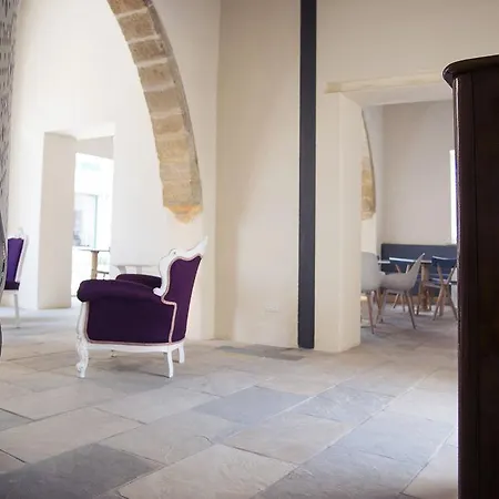 Lokal Boutique Hotel