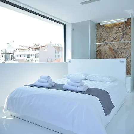 Lokal Boutique Hotel