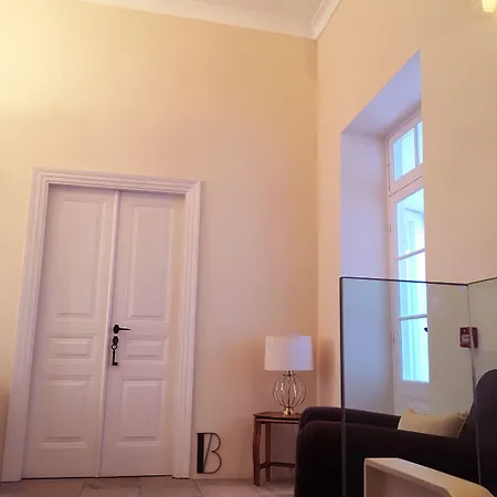 Lokal Boutique Larnaca