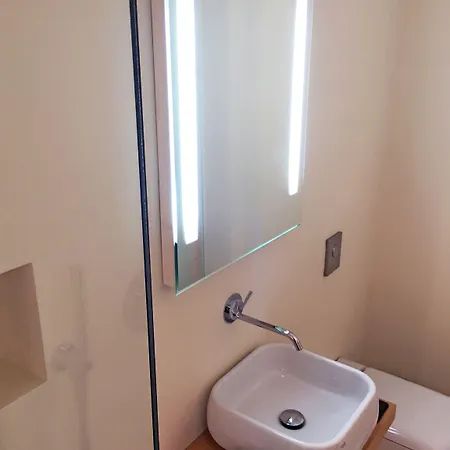 Lokal Boutique 3* Larnaca