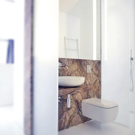 Hotel Lokàl Boutique Larnaca