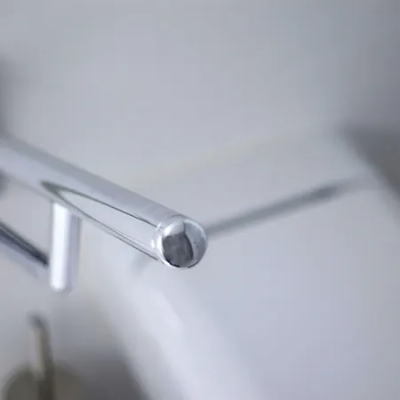 Lokàl Boutique Hotel 3*