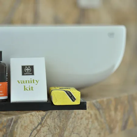 Lokal Boutique Larnaca