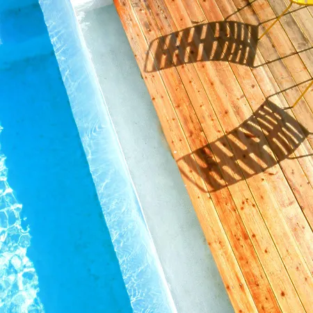 Lokal Boutique Hotel