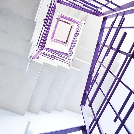 Lokal Boutique 3* Larnaca