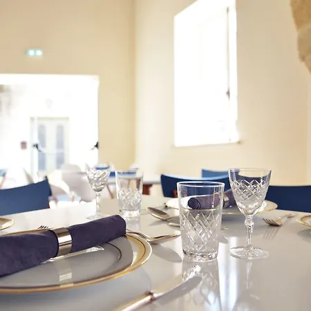 Hotel Lokal Boutique