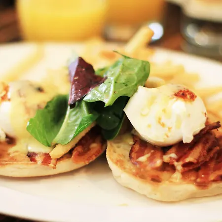 Lokal Boutique Hotel 3*