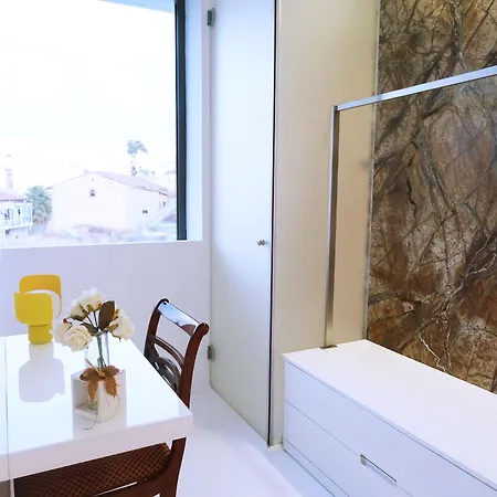 Lokàl Boutique Larnaca