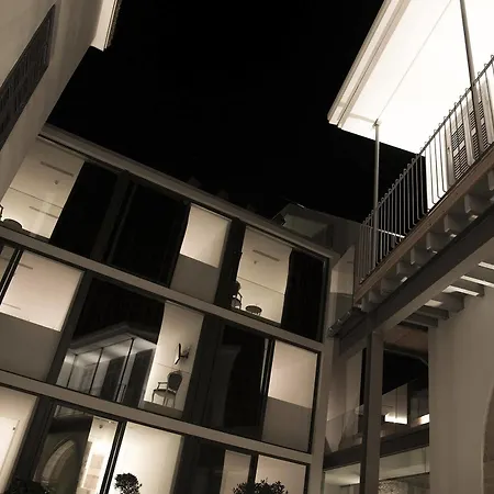 Hotel Lokal Boutique Larnaca
