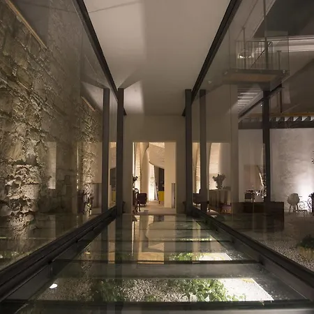 Hotel Lokal Boutique