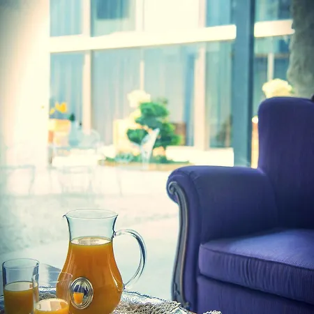 Lokal Boutique Larnaca