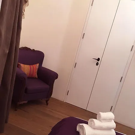 Lokal Boutique Larnaca
