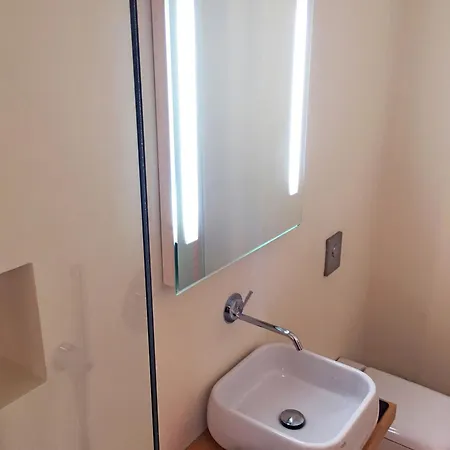 Lokàl Boutique Hotel 3*