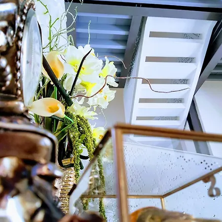 Lokal Boutique Hotel 3*