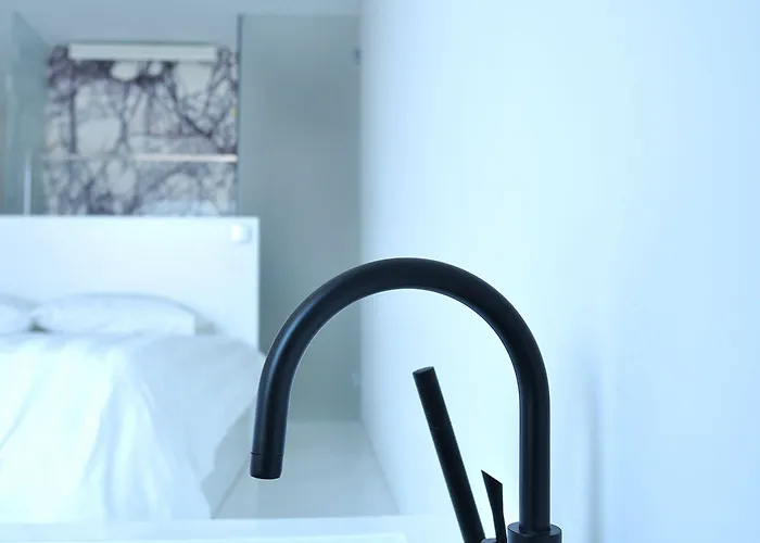 Hotel Lokal Boutique 3*