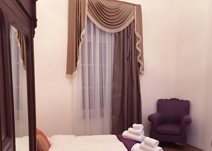 Hotel Lokal Boutique 3*