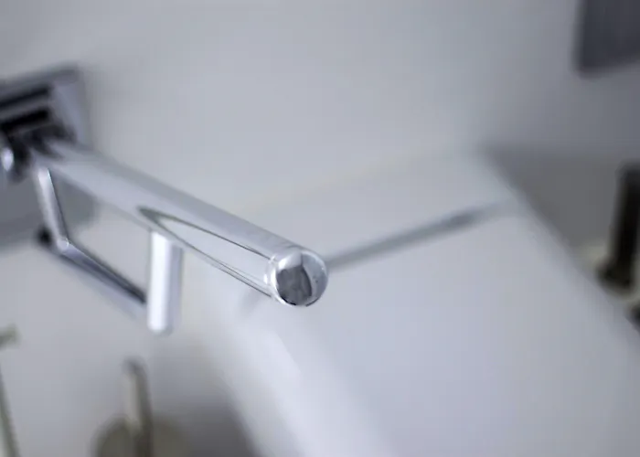 Lokal Boutique Hotel 3*