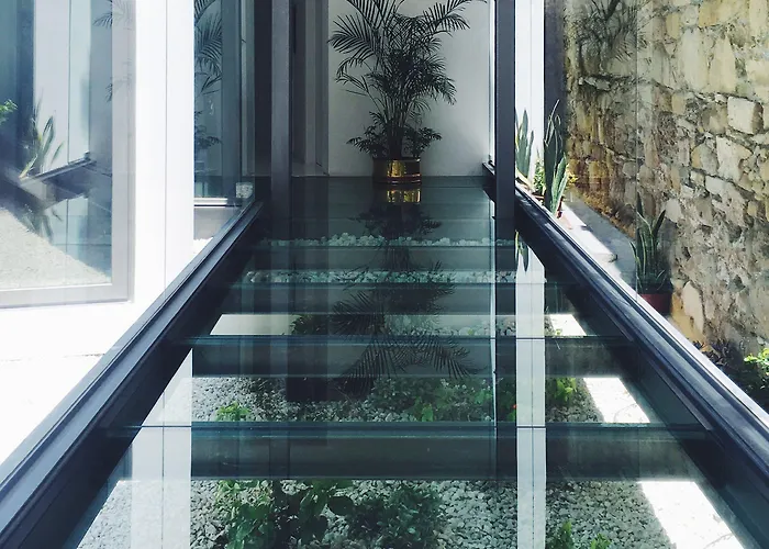 Lokal Boutique Hotel 3*