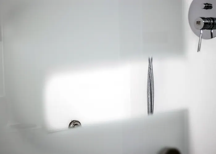 Lokal Boutique 3* Larnaca