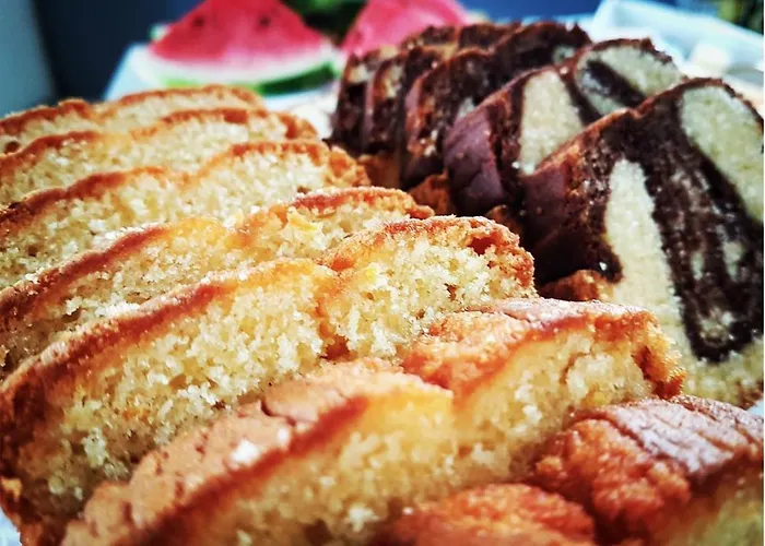 Lokal Boutique Hotel