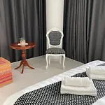 Lokal Boutique Larnaca