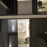 Lokal Boutique 3* Larnaca