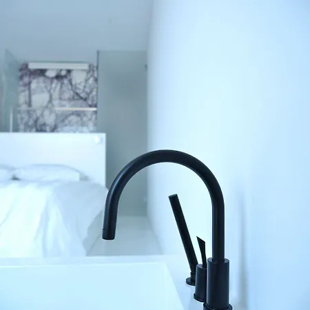 Hotell Lokal Boutique 3*