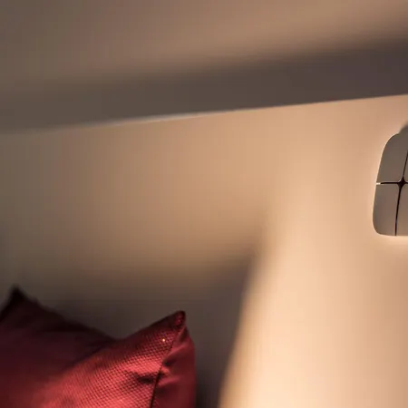 Hotell Lokal Boutique Larnaca