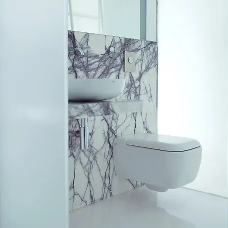 Hotell Lokal Boutique Larnaca