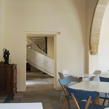 Lokal Boutique Larnaca