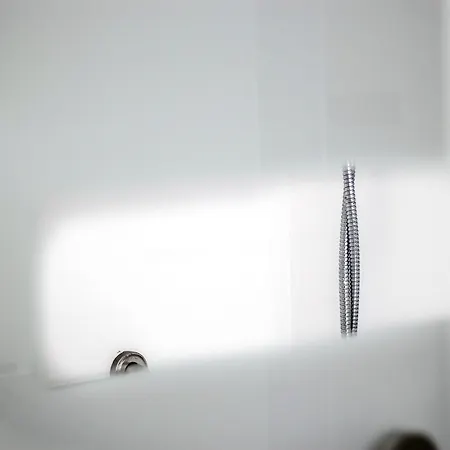 Lokal Boutique 3* Larnaca