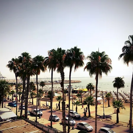 Lokal Boutique Hotell 3*