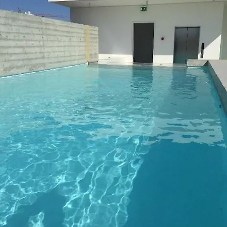 Hotell Lokal Boutique 3*