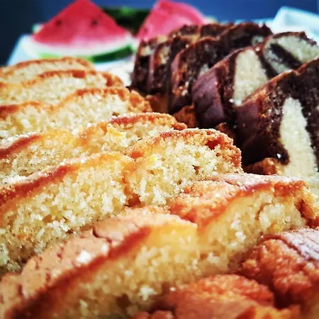 Lokal Boutique Hotell