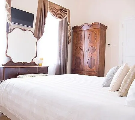 Lokal Boutique Hotell Larnaca
