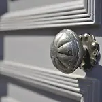 Готель Lokal Boutique Ларнака