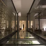 Lokal Boutique 3* Ларнака
