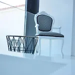 Lokal Boutique