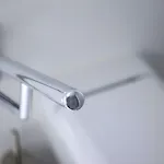 Lokal Boutique Готель 3*
