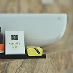 Lokal Boutique Ларнака