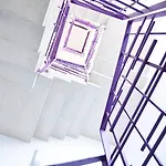 Lokal Boutique 3* Ларнака
