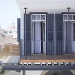Lokal Boutique 3* Ларнака