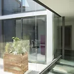 Готель Lokal Boutique Ларнака