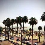 Lokal Boutique Отель 3*