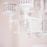 Lokal Boutique Готель Ларнака