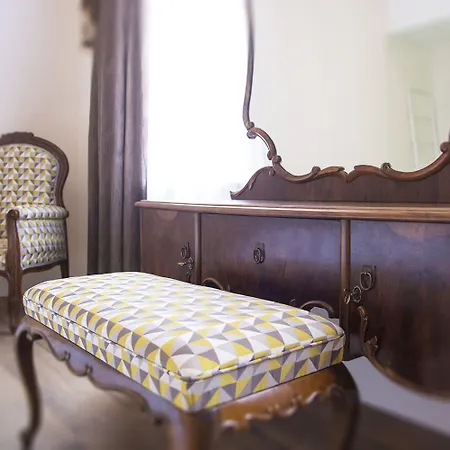 Hotel Lokal Boutique 3*