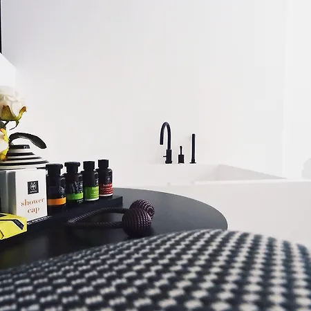 Lokal Boutique Lárnaca