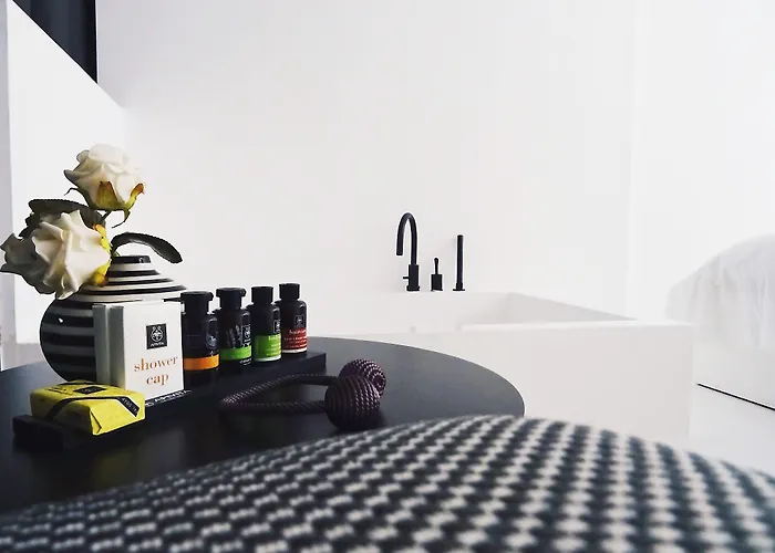 Lokal Boutique Lárnaca