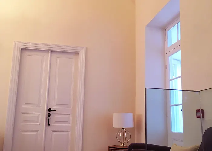 Lokal Boutique Lárnaca