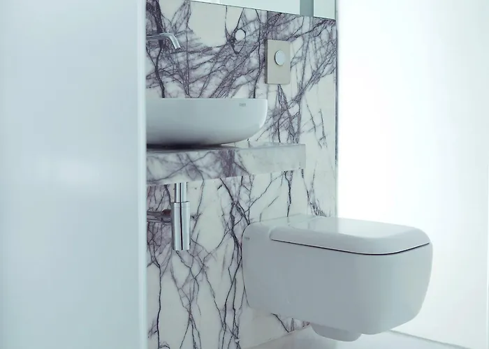 Hotel Lokal Boutique Lárnaca